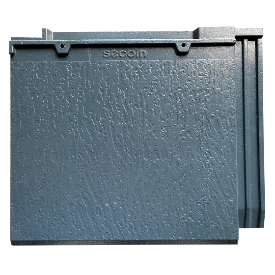 Ngói phẳng Nhật SE-46